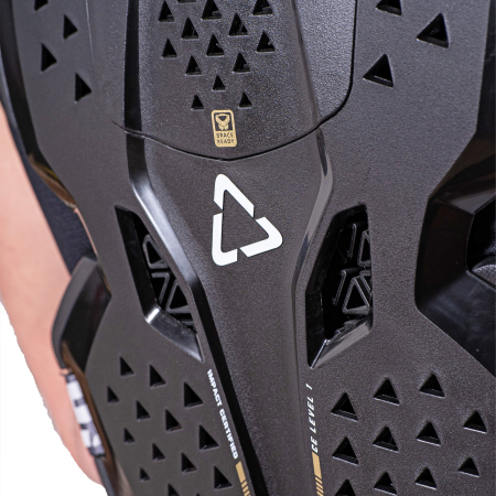 Protectie piept LEATT Chest Protector 3.5 [3]