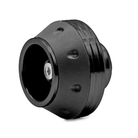 Protectii anti-cadere pentru trotinete FIVESTARS EWTB-003 [5]