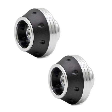 MOBILITATE URBANA - Protectii anti-cadere pentru trotinete FIVESTARS EWTB-003