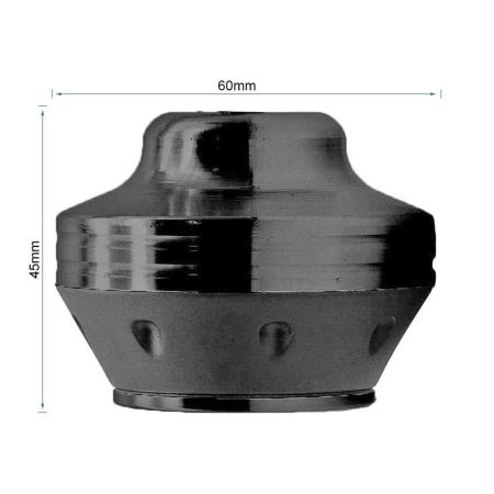 Protectii anti-cadere pentru trotinete FIVESTARS EWTB-003 [1]