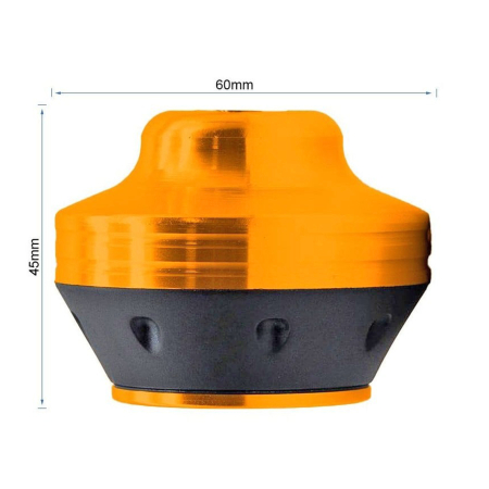 Protectii anti-cadere pentru trotinete FIVESTARS EWTB-003 [1]