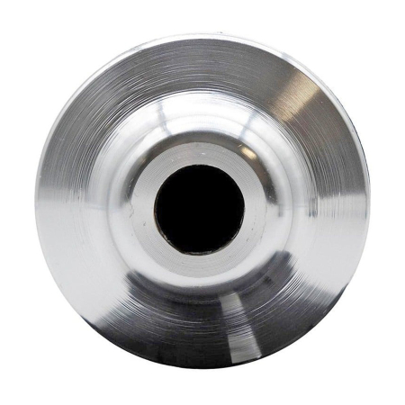 Protectii anti-cadere pentru trotinete FIVESTARS EWTB-003 [4]