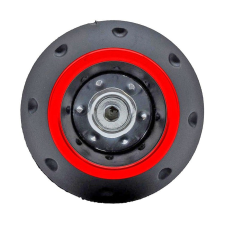 Protectii anti-cadere pentru trotinete FIVESTARS EWTB-003 [3]