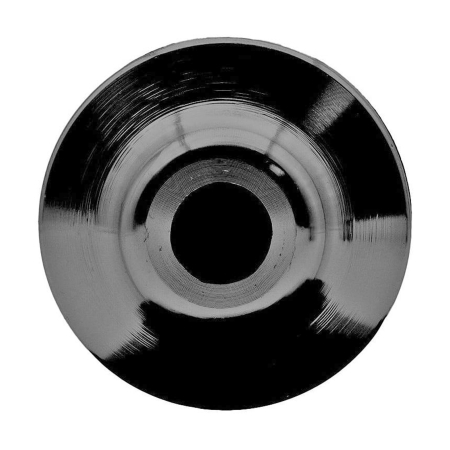 Protectii anti-cadere pentru trotinete FIVESTARS EWTB-003 [4]