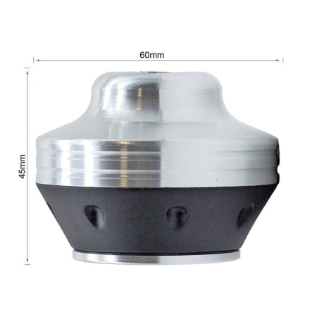 Protectii anti-cadere pentru trotinete FIVESTARS EWTB-003 [1]