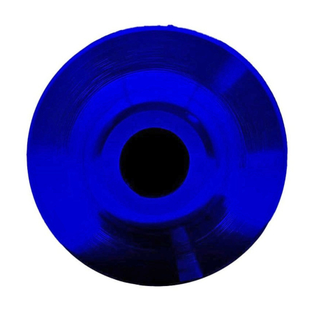 Protectii anti-cadere pentru trotinete FIVESTARS EWTB-003 [4]