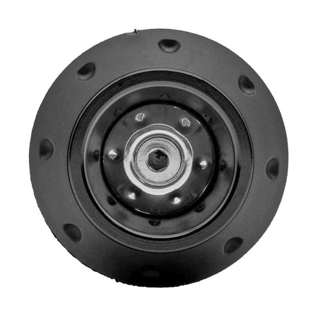 Protectii anti-cadere pentru trotinete FIVESTARS EWTB-003 [3]