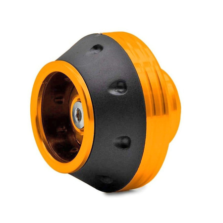 Protectii anti-cadere pentru trotinete FIVESTARS EWTB-003 [5]