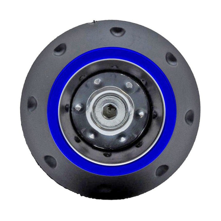 Protectii anti-cadere pentru trotinete FIVESTARS EWTB-003 [3]