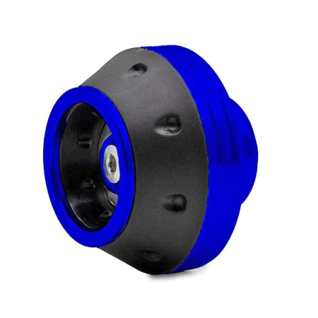 Protectii anti-cadere pentru trotinete FIVESTARS EWTB-003 [5]