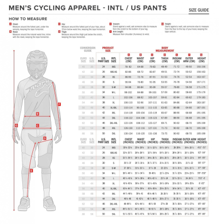 Protectii coate ALPINESTARS Paragon Plus [3]