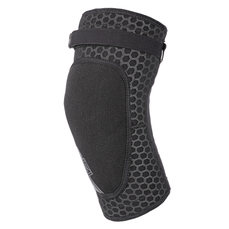 Protectii coate O'NEAL Redeema [1]