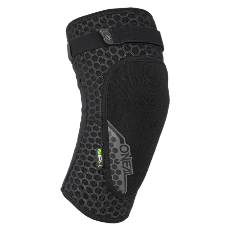 Protectii coate O'NEAL Redeema [2]