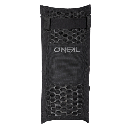 Protectii coate O'NEAL Redeema [3]