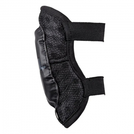 Protectii coate pentru copii O'NEAL Peewee [1]