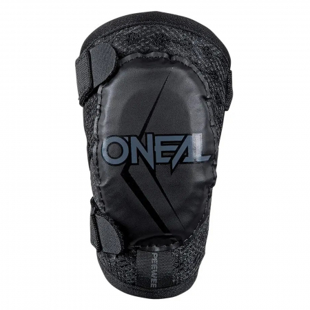 PROTECTII COATE - Protectii coate pentru copii O'NEAL Peewee