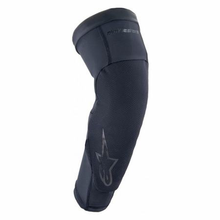 PROTECTII COATE - Protectii cot ALPINESTARS A-Motion Plasma Pro Elbow Protector