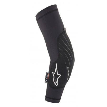PROTECTII COATE - Protectii cot ALPINESTARS Paragon Lite Elbow Protector