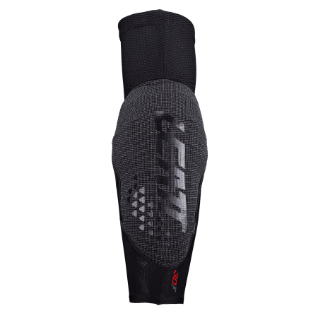 Protectii cot LEATT 3DF 5.0 Evo [1]