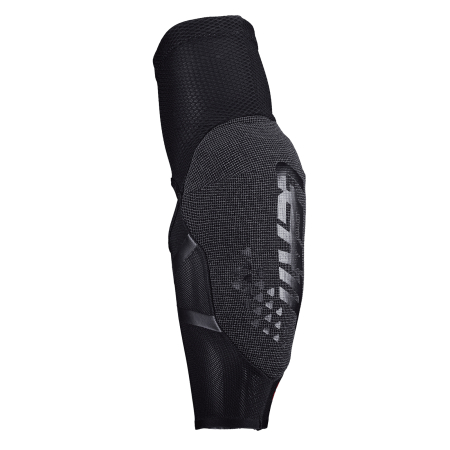 PROTECTII/ARMURI - Protectii cot LEATT 3DF 5.0 Evo