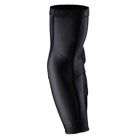 Protectii cot LEATT FlexMesh [2]