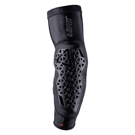 Protectii cot LEATT FlexMesh [1]