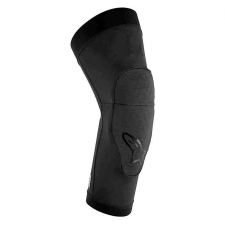 PROTECTII GENUNCHI - Protectii genunchi ALPINESTARS A-Motion Plasma Knee Sleeve