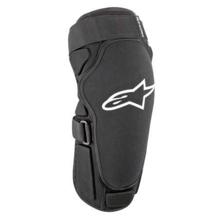 PROTECTII GENUNCHI - Protectii genunchi ALPINESTARS A-Motion Plasma Pro Knee Protector