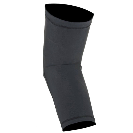 Protectii genunchi ALPINESTARS Paragon Lite Knee Protector [1]