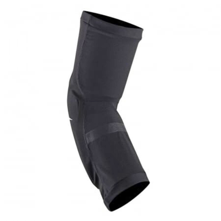 Protectii genunchi ALPINESTARS Paragon Plus [1]