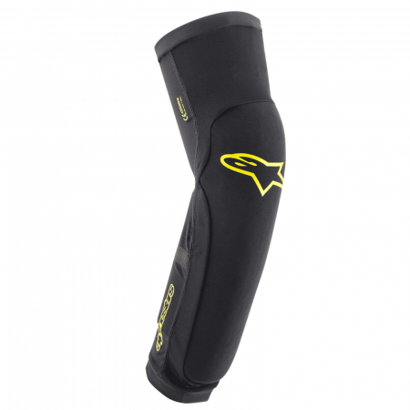 PROTECTII GENUNCHI - Protectii genunchi ALPINESTARS Paragon Plus