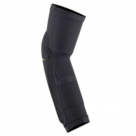 Protectii genunchi ALPINESTARS Paragon Plus [1]