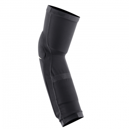 Protectii genunchi ALPINESTARS Paragon Plus [1]