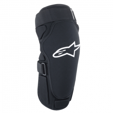 PROTECTII GENUNCHI - Protectii genunchi ALPINESTARS Plasma Pro Knee Protector