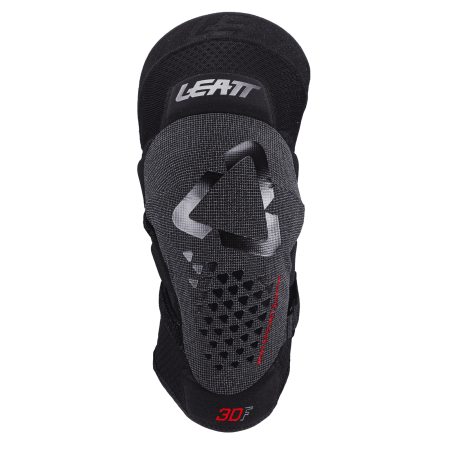Protectii genunchi LEATT 3DF 5.0 Evo [1]