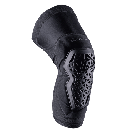 PROTECTII/ARMURI - Protectii genunchi LEATT FlexMesh