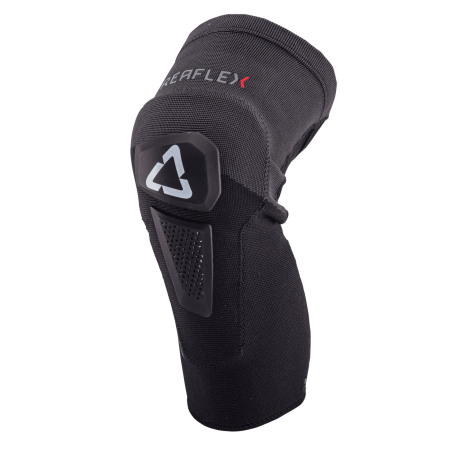 Protectii genunchi LEATT ReaFlex Hybrid [3]