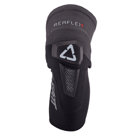 Protectii genunchi LEATT ReaFlex Hybrid [2]