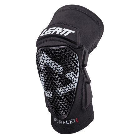 Protectii genunchi LEATT ReaFlex Pro [3]