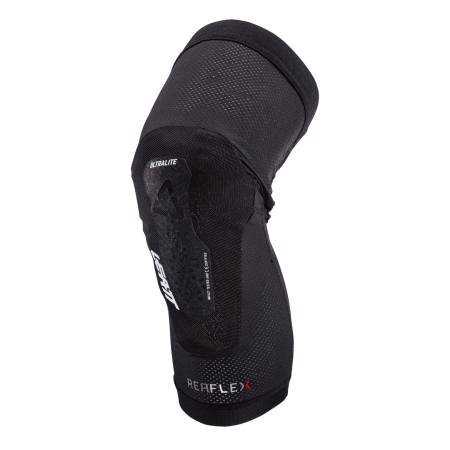 Protectii genunchi LEATT ReaFlex UltraLite [3]