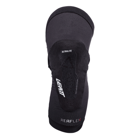 Protectii genunchi LEATT ReaFlex UltraLite [2]