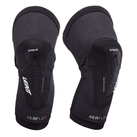 Protectii genunchi LEATT ReaFlex UltraLite [1]