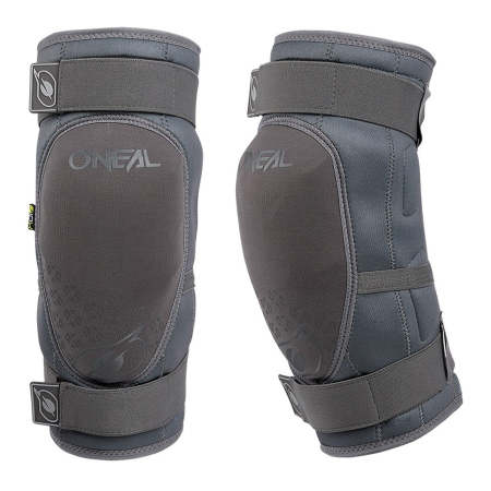 PROTECTII GENUNCHI - Protectii genunchi O'NEAL Dirt