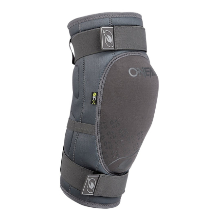 Protectii genunchi O'NEAL Dirt [1]