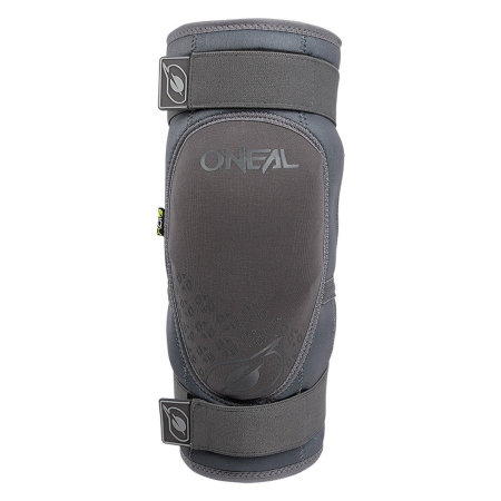 Protectii genunchi O'NEAL Dirt [3]