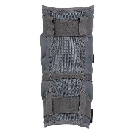 Protectii genunchi O'NEAL Dirt [4]