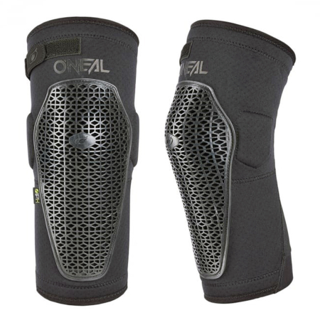 PROTECTII GENUNCHI - Protectii genunchi O'NEAL Junction Lite V.23