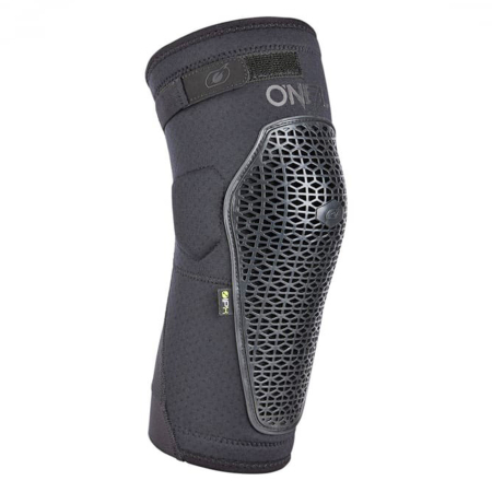 Protectii genunchi O'NEAL Junction Lite V.23 [2]