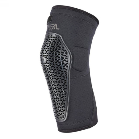 Protectii genunchi O'NEAL Junction Lite V.23 [1]