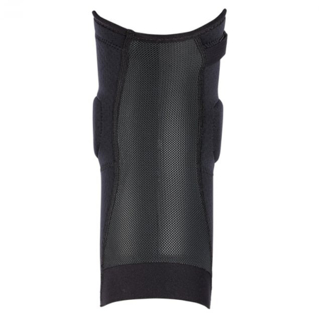 Protectii genunchi O'NEAL Junction Lite V.23 [3]